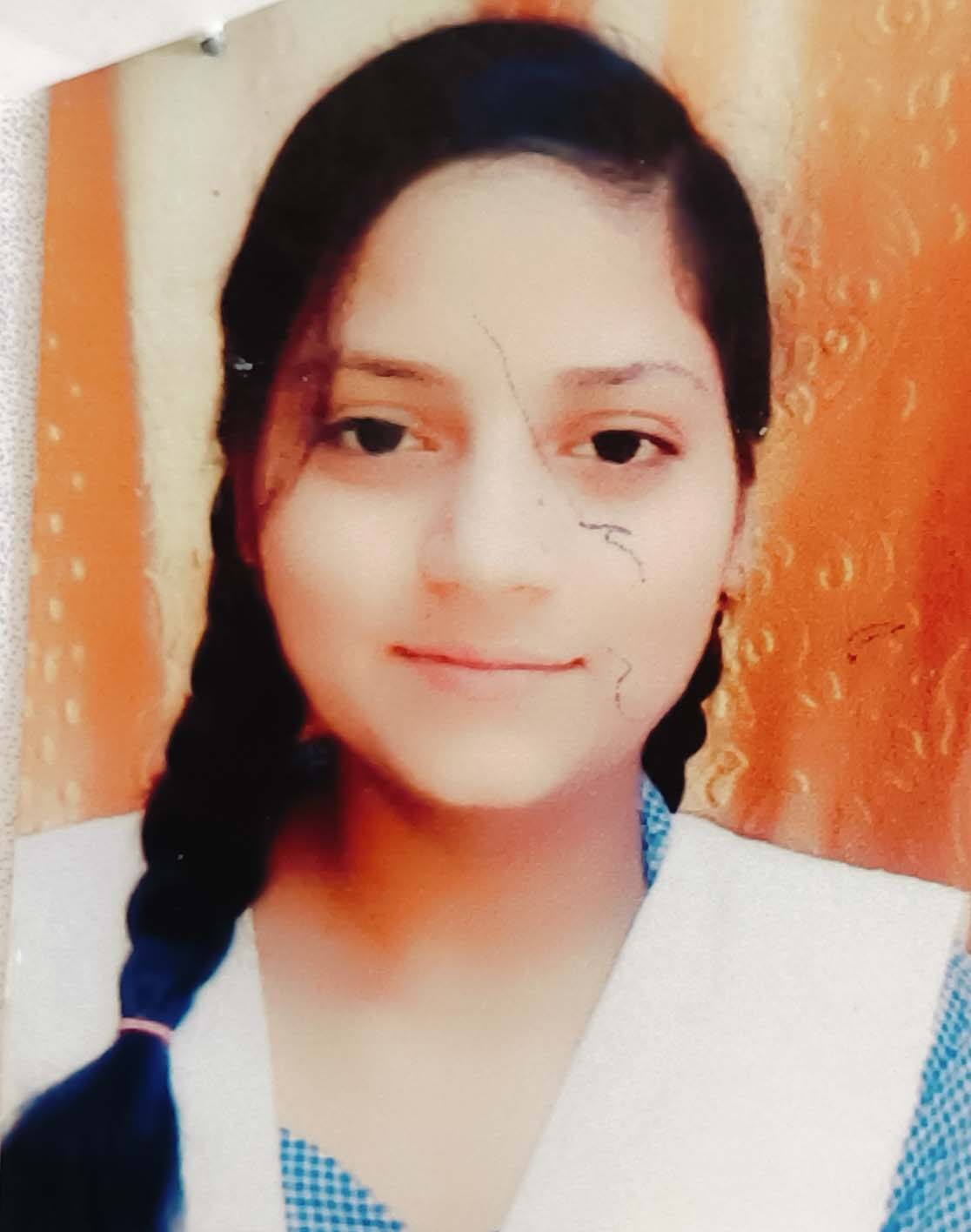 Syscom Computer Center Miaun